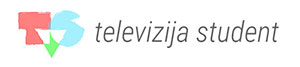 Televizija Student